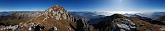 09 13181 Panoramica Monte Alben