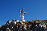 09 13196 Monte Alben