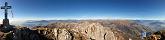 09 13203 Panoramica Monte Alben