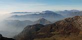 09 13269 Panoramica
