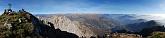 09 13276 Panoramica Val del Riso