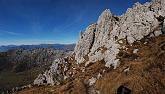 09 13293 Panoramica Monte Alben