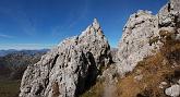 09 13300 Panoramica Monte Alben