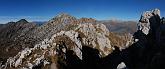 09 13325 Panoramica Monte Alben
