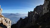 09 13336 Panoramica Monte Alben