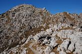 09 13340 Monte Alben La Croce