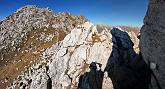 09 13344 Panoramica Monte Alben
