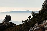 09 13372 Valcava