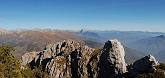 09 13375 Panoramica Monte Alben