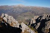 09 13384 Zambla alta