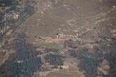 09 13463 Pizzo Arera - parcheggio 1600 - Rifugio SABA