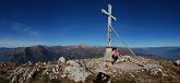 09 13480 Gina - Monte Alben