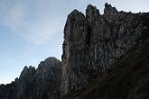 09 13487 Torrione Brassamonti