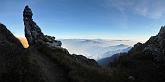 09 13491 Panoramica Val del Riso
