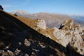 09 13496 Verso il Col dei Brassamonti