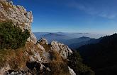 09 13503 Col dei Brassamonti