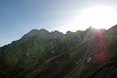 09 13507 Monte Alben alle nostre spalle