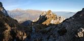 09 13509 Panoramica Col dei Brassamonti