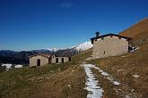 09 14250 Baite di mezzo