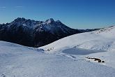 09 14260 Monte Alben