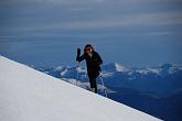 09 14274 Gina - Monte Guglielmo