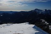 09 14279 Panorama alle nostre spalle