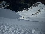 09 14354 Zoom sulla Plassa