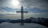 09 14355 Panorama dalla Cima Grem