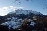 02 Oltre il Colle - Monte Alben