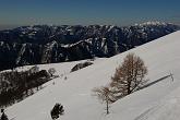 14 Panorama