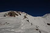 17 Passo dell'Orso