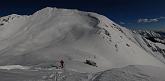 39 Rifugio Palazzi (MAGA), Cima Menna