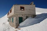 40 Rifugio Palazzi (MAGA)