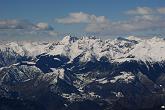 58 Ornica, Pizzo Tre Signori