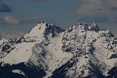 59 Pizzo Tre Signori