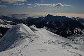 61 Ritorno al Rifugio Palazzi