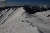 63 Rifugio Palazzi Chignol d'Aral