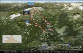 09 12542 Mappa