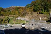 09 12544 Partenza
