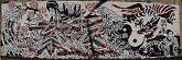 09 12546 Murales