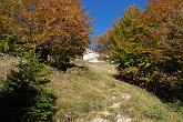 09 12583 Cascina Matuida