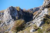 09 12604 Passo dell Orso