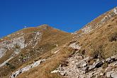 09 12635 Verso il Rifugio Palazzi MAGA