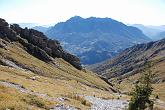 09 12636 Panorama Val Carnera