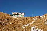 09 12640 Rifugio Palazzi MAGA