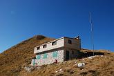 09 12642 Rifugio Palazzi MAGA