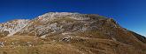 09 12646 Panoramica Cima Menna