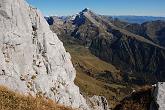 09 12695 Pizzo Arera e Val Vedra