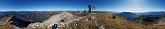09 12725 Panoramica