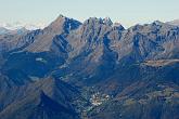 09 12737 Ornica e Pizzo Tre Signori